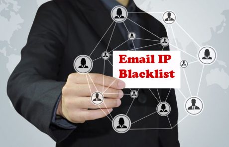 Why You Should Use an Email IP Blacklist Monitor
